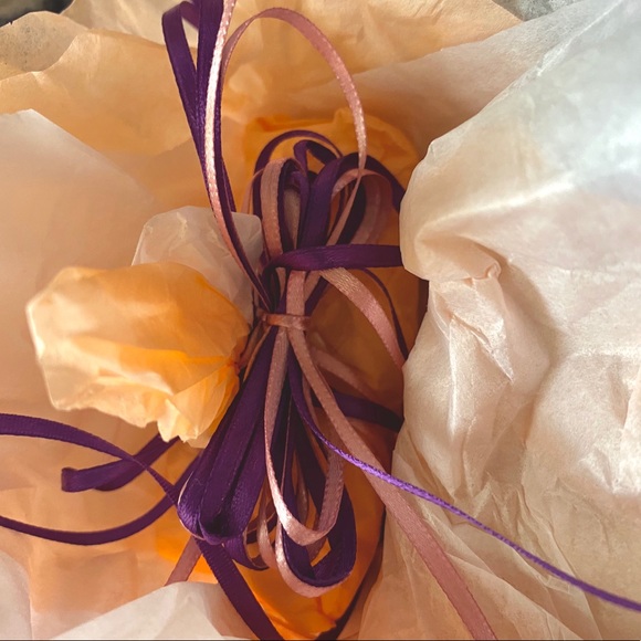 Meet your Posher, Riley - Picture 6 of 16